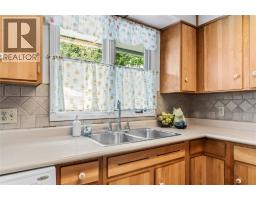 2203 23 Avenue, Vernon, BC V1T1J6 Photo 35