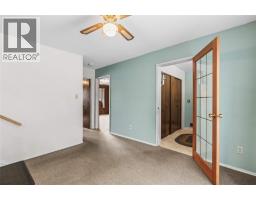 2203 23 Avenue, Vernon, BC V1T1J6 Photo 39