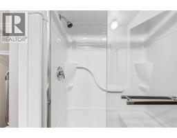 2203 23 Avenue, Vernon, BC V1T1J6 Photo 52