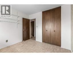 2203 23 Avenue, Vernon, BC V1T1J6 Photo 56