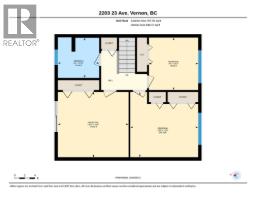2203 23 Avenue, Vernon, BC V1T1J6 Photo 60