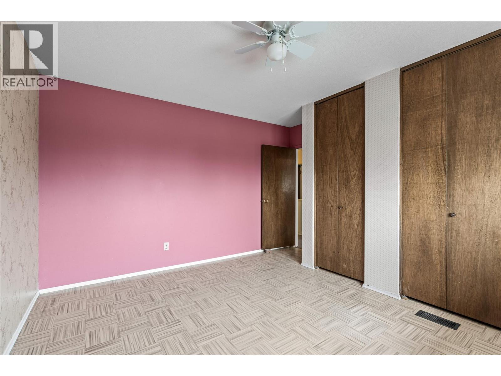 2203 23 Avenue, Vernon