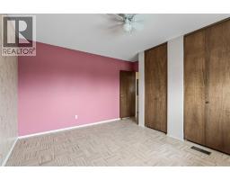 2203 23 Avenue, Vernon, BC V1T1J6 Photo 58