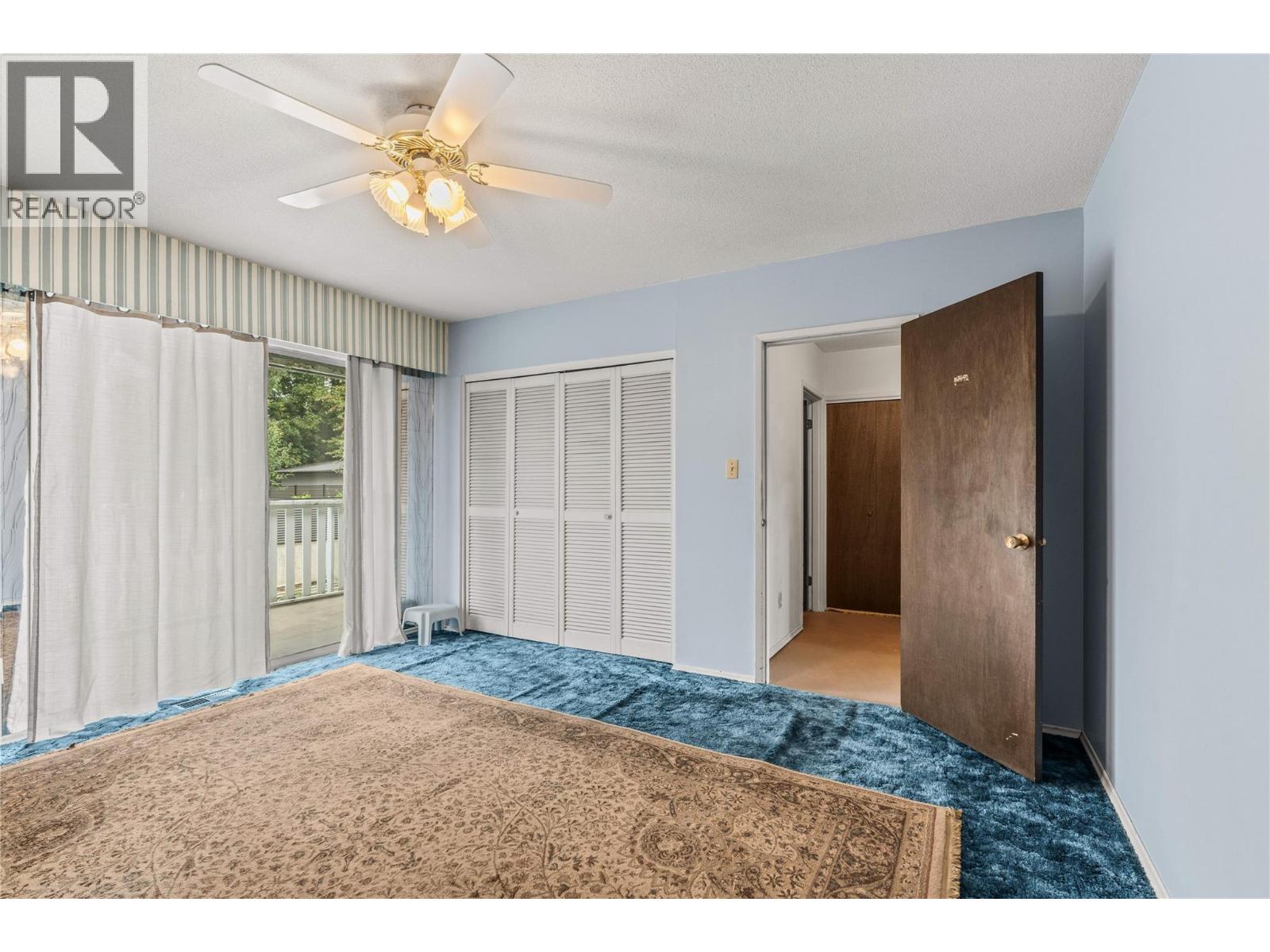 2203 23 Avenue, Vernon