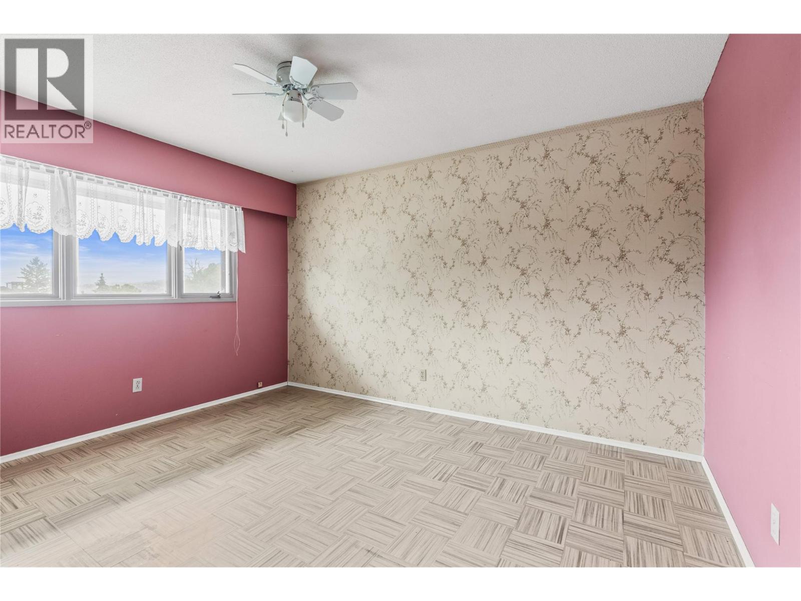 2203 23 Avenue, Vernon