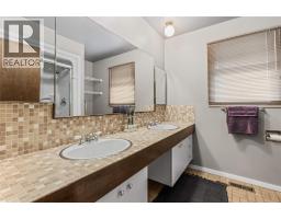 2203 23 Avenue, Vernon, BC V1T1J6 Photo 51