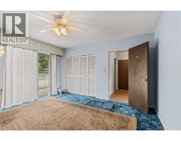 2203 23 Avenue, Vernon, BC V1T1J6 Photo 54