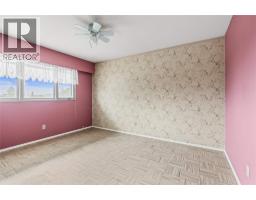 2203 23 Avenue, Vernon, BC V1T1J6 Photo 57