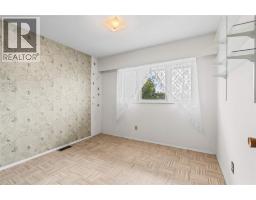 2203 23 Avenue, Vernon, BC V1T1J6 Photo 55