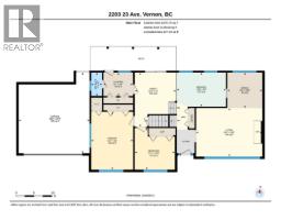 2203 23 Avenue, Vernon, BC V1T1J6 Photo 59