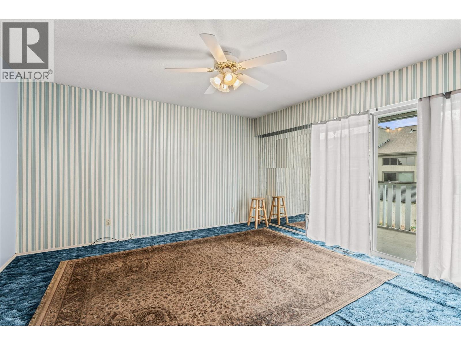 2203 23 Avenue, Vernon