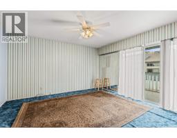 2203 23 Avenue, Vernon, BC V1T1J6 Photo 53