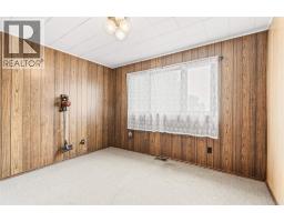 2203 23 Avenue, Vernon, BC V1T1J6 Photo 42