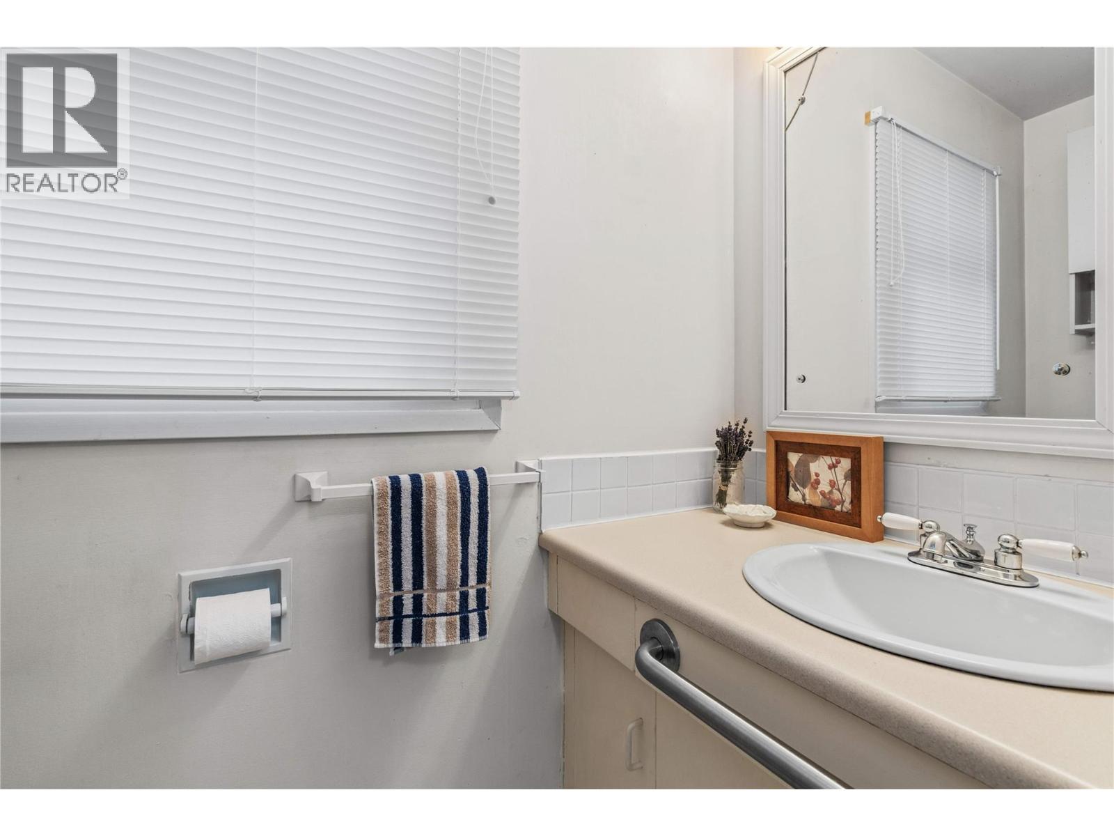 2203 23 Avenue, Vernon