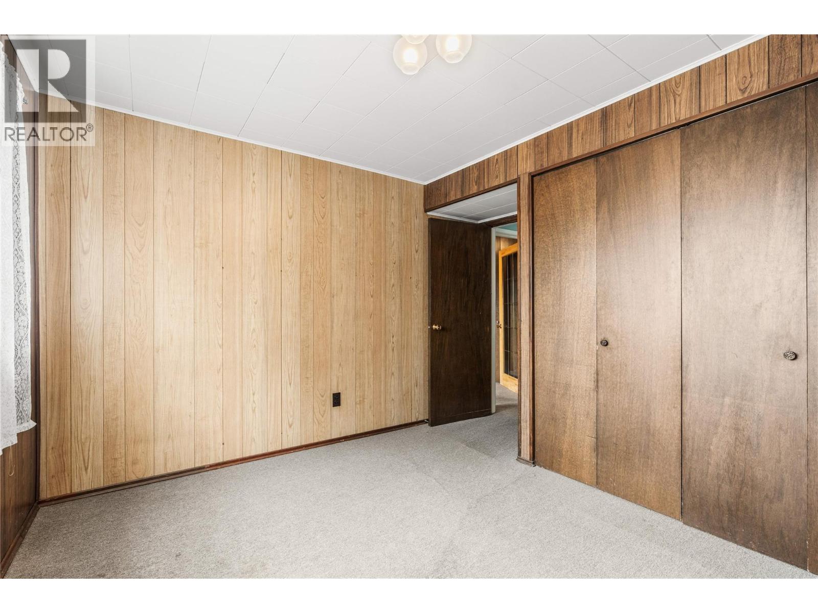 2203 23 Avenue - 43