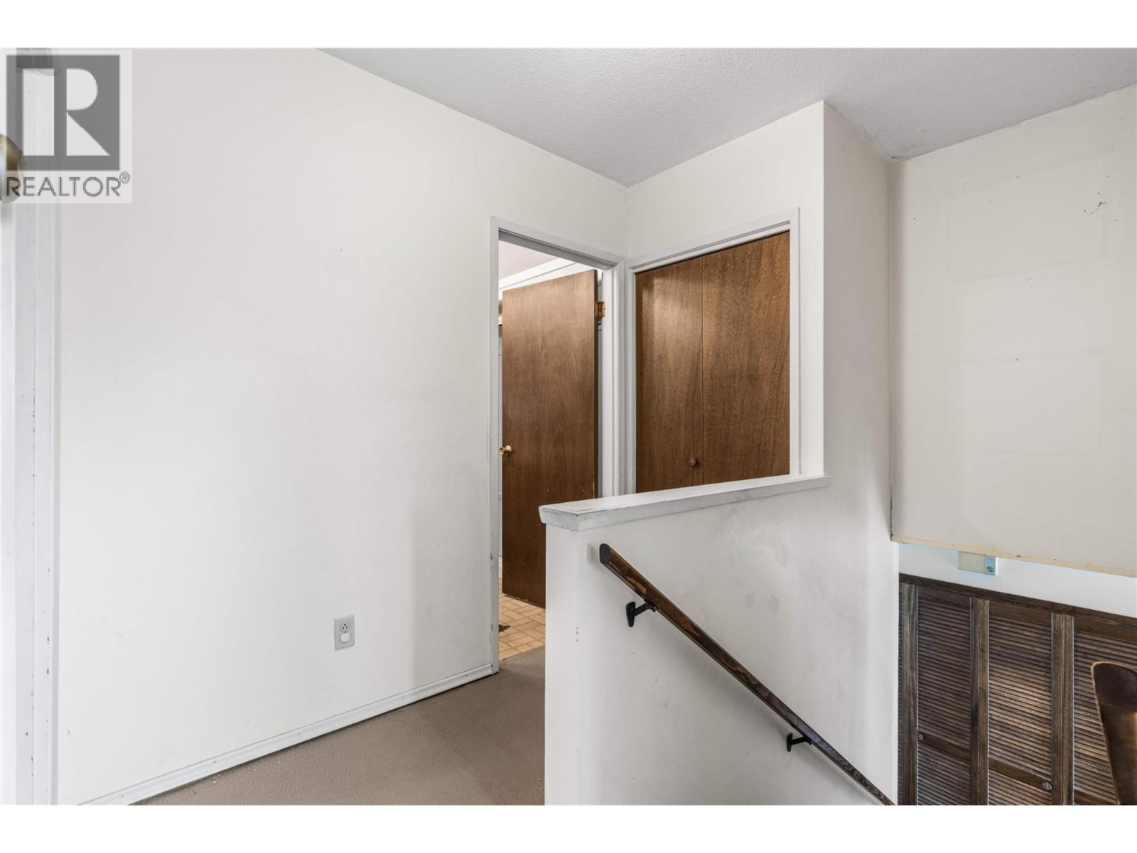 2203 23 Avenue, Vernon