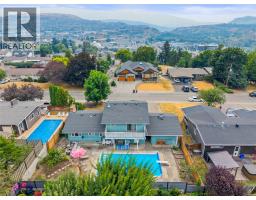 2203 23 Avenue, Vernon, BC V1T1J6 Photo 22