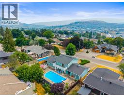 2203 23 Avenue, Vernon, BC V1T1J6 Photo 23