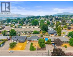 2203 23 Avenue, Vernon, BC V1T1J6 Photo 25