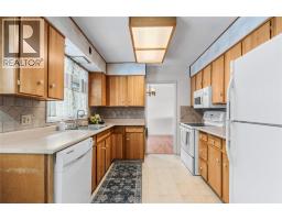 2203 23 Avenue, Vernon, BC V1T1J6 Photo 34