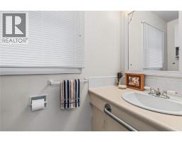 2203 23 Avenue, Vernon, BC V1T1J6 Photo 41
