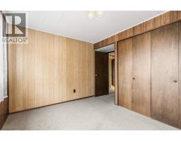 2203 23 Avenue, Vernon, BC V1T1J6 Photo 43
