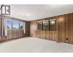 2203 23 Avenue, Vernon, BC V1T1J6 Photo 44