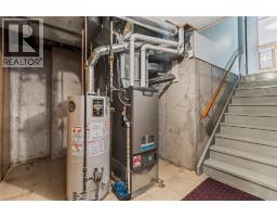 2203 23 Avenue, Vernon, BC V1T1J6 Photo 46