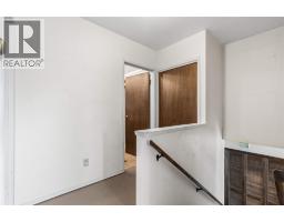 2203 23 Avenue, Vernon, BC V1T1J6 Photo 50