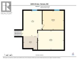 2203 23 Avenue, Vernon, BC V1T1J6 Photo 61