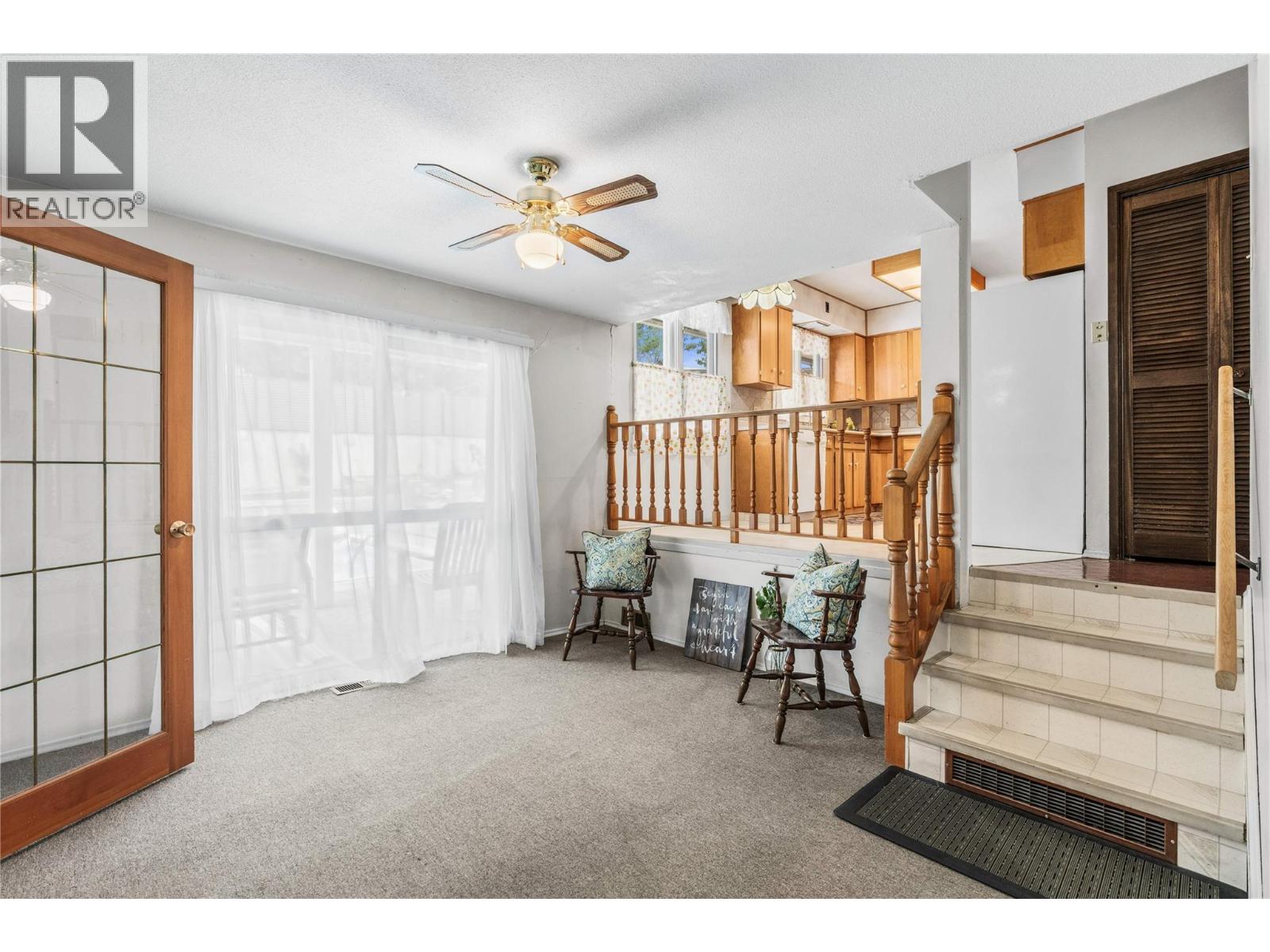 2203 23 Avenue, Vernon
