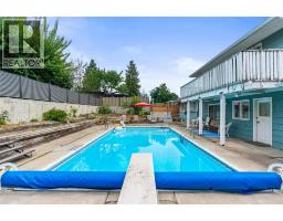 Family room - 2203 23 Avenue, Vernon, BC V1T1J6 Photo 12