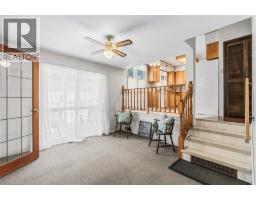 2203 23 Avenue, Vernon, BC V1T1J6 Photo 38