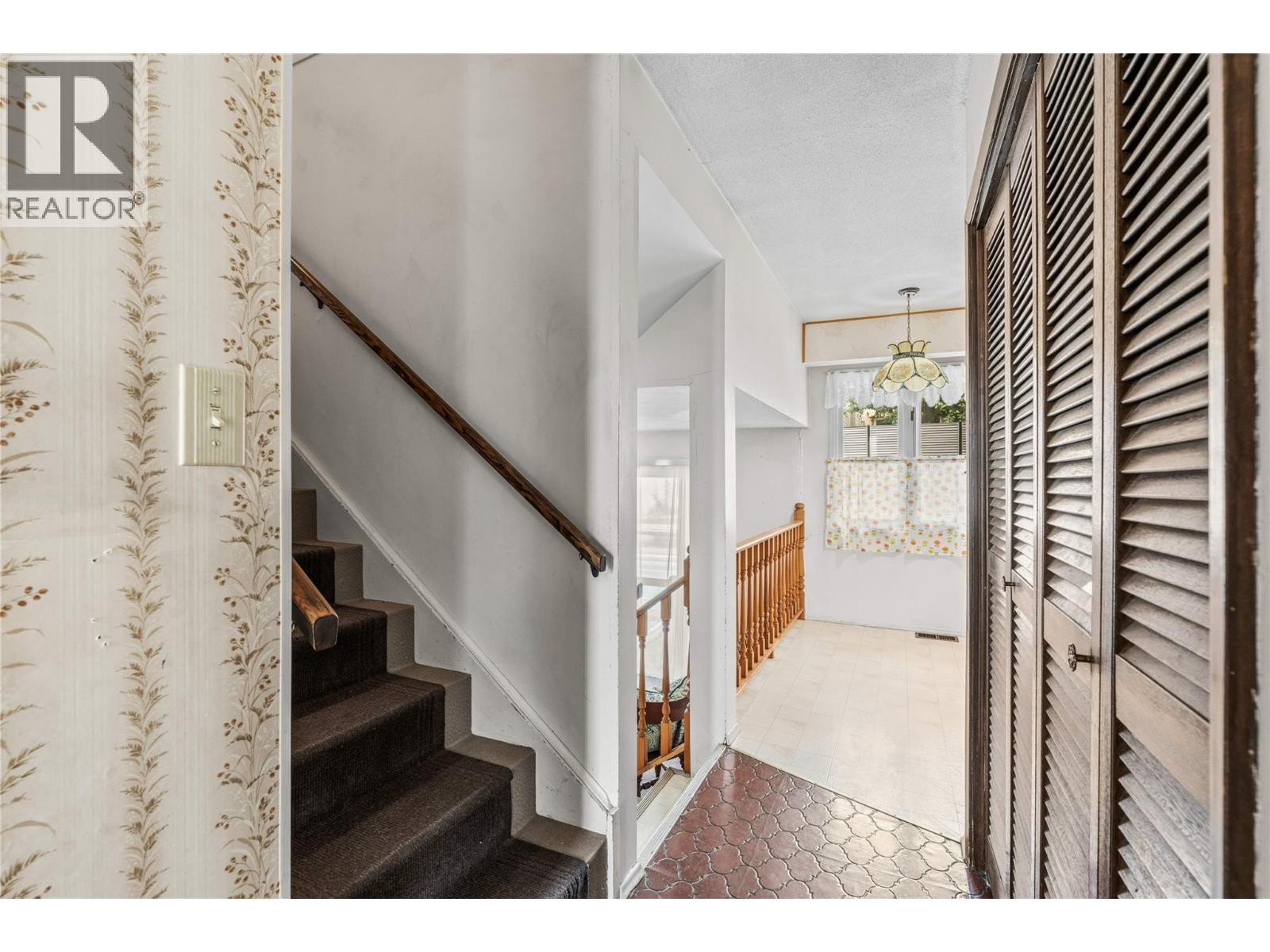 2203 23 Avenue, Vernon