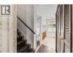 2203 23 Avenue, Vernon, BC V1T1J6 Photo 37