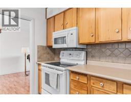 2203 23 Avenue, Vernon, BC V1T1J6 Photo 36