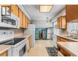 2203 23 Avenue, Vernon, BC V1T1J6 Photo 33