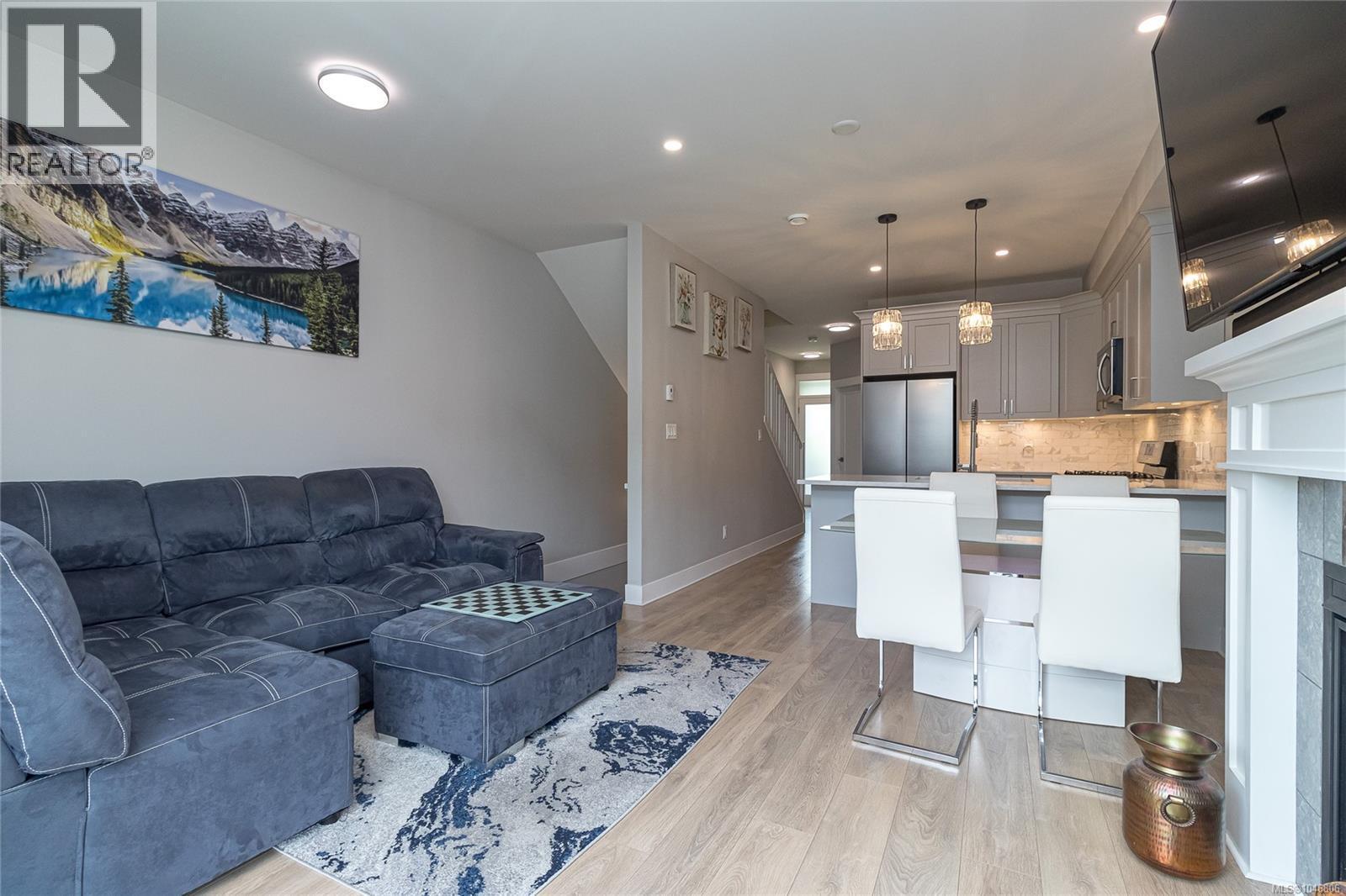 1231 Flint Ave - 10
