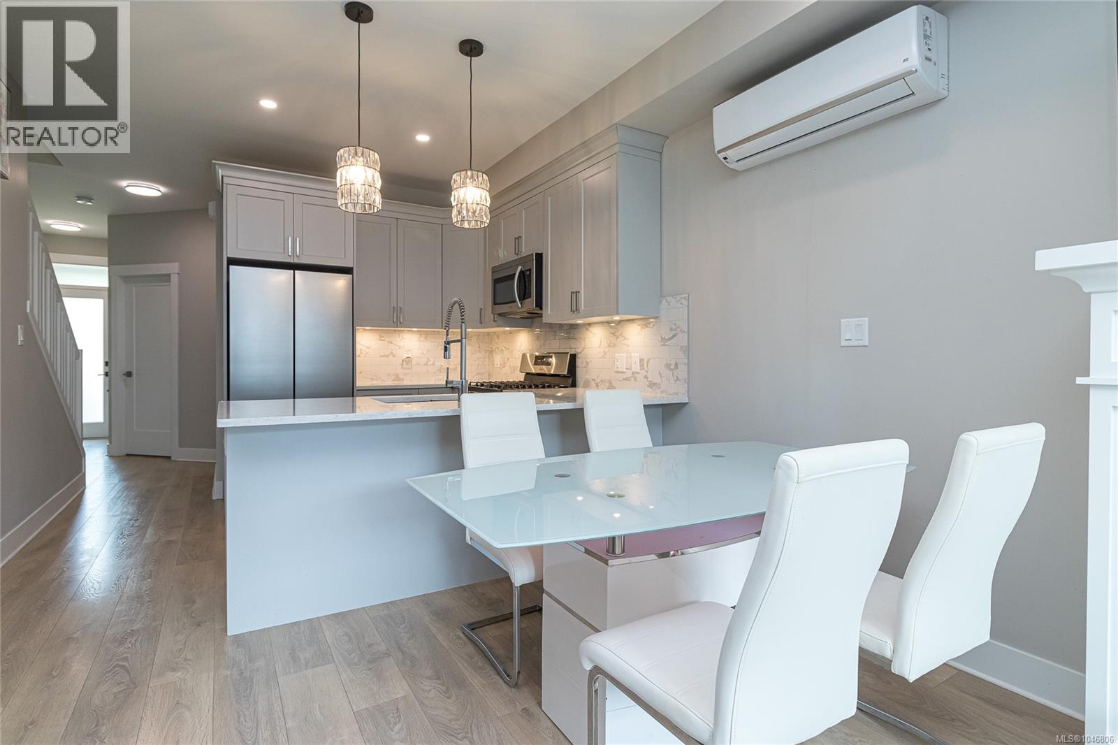 1231 Flint Ave - 11