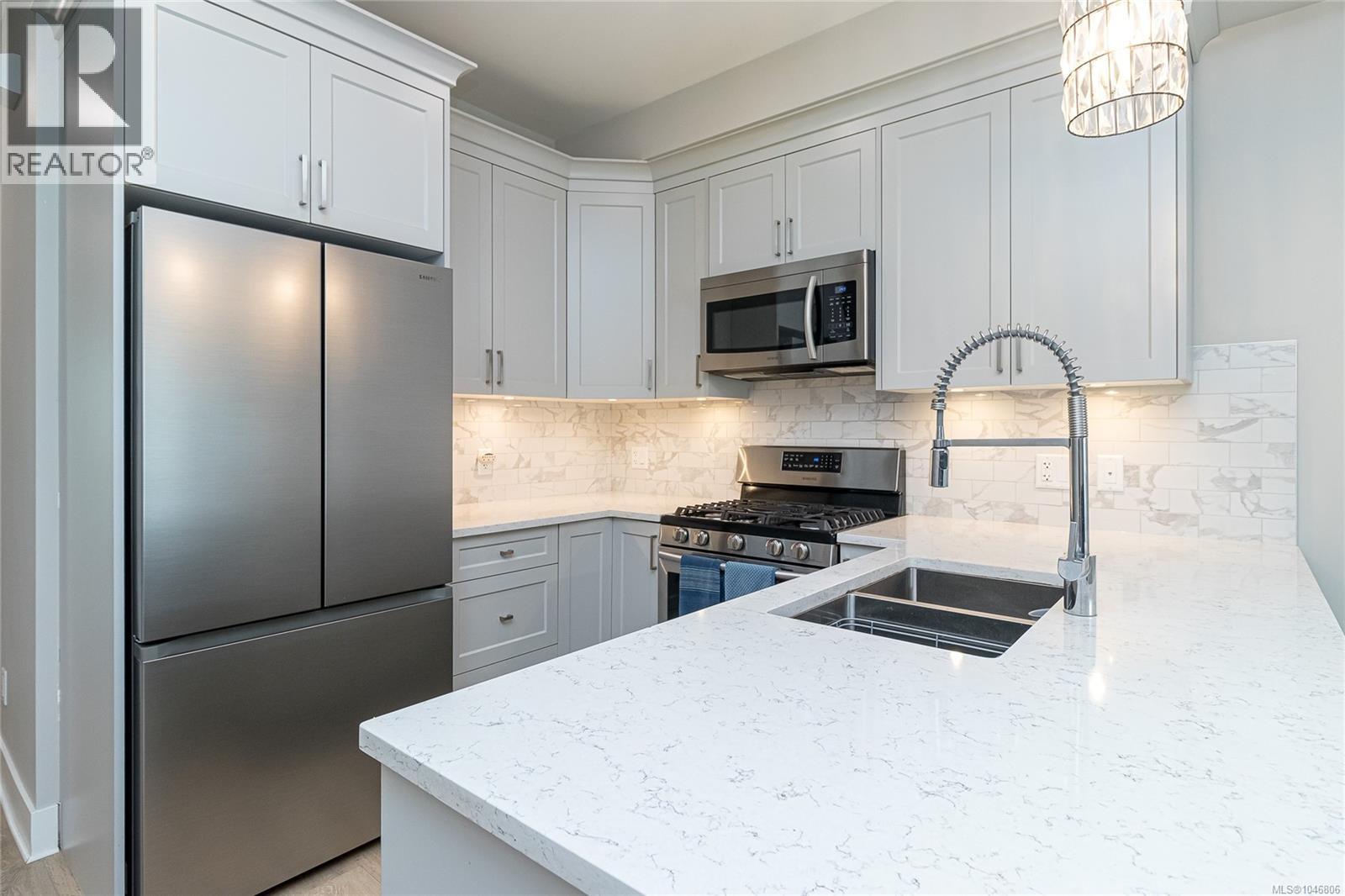 1231 Flint Ave - 12