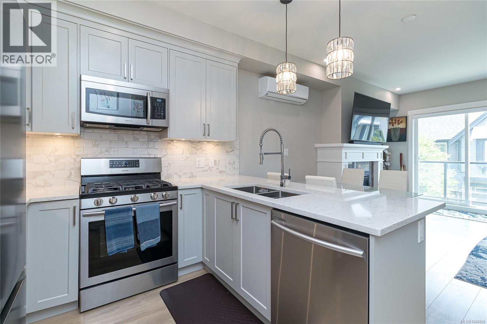 1231 Flint Ave - 15