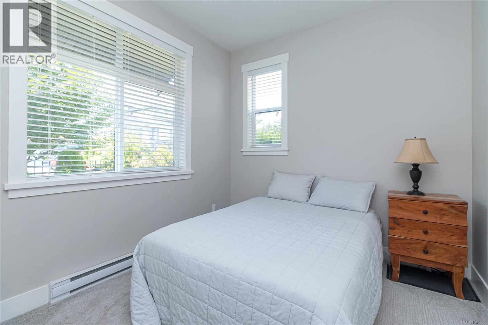 1231 Flint Ave - 16