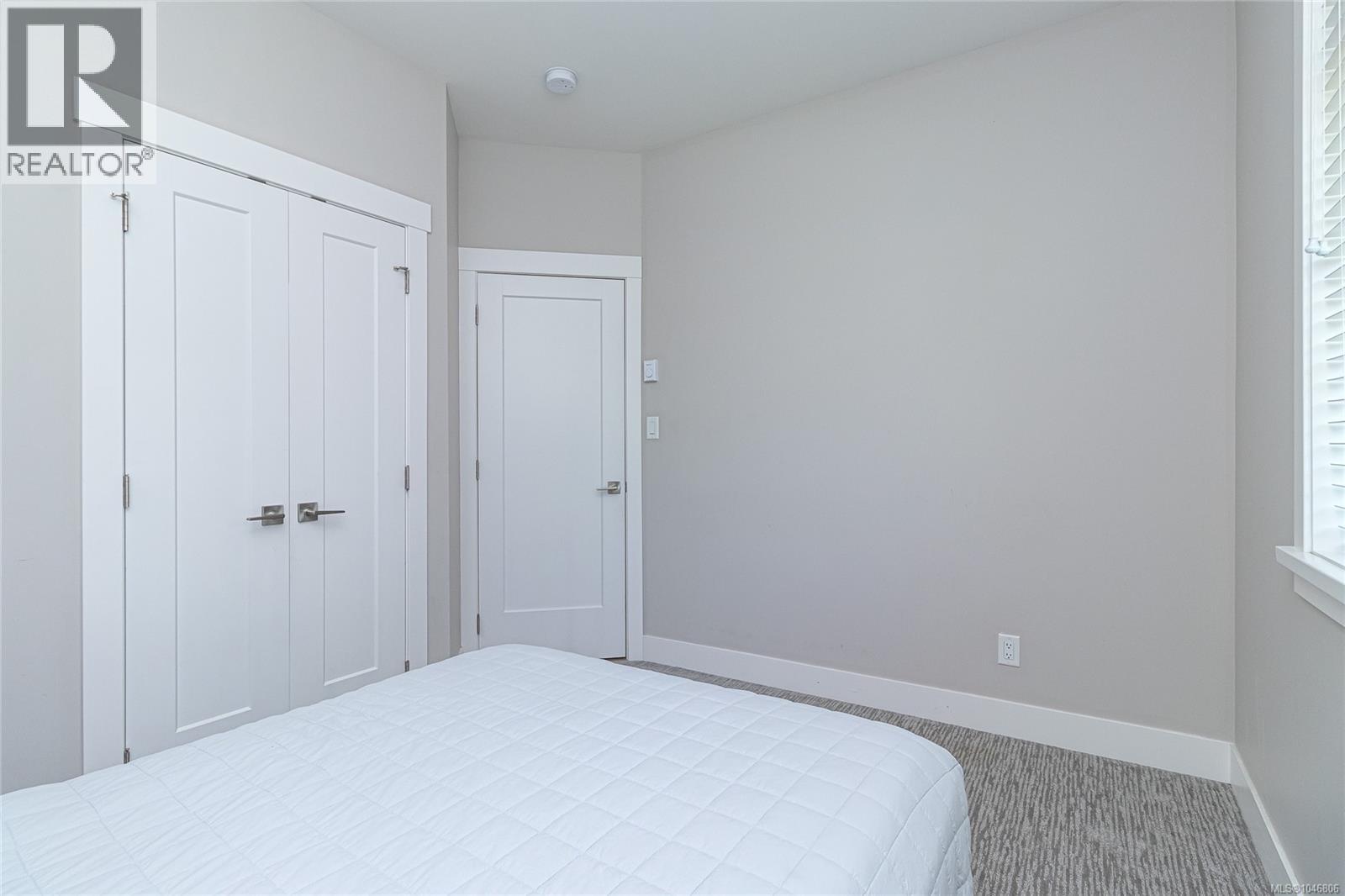 1231 Flint Ave - 17