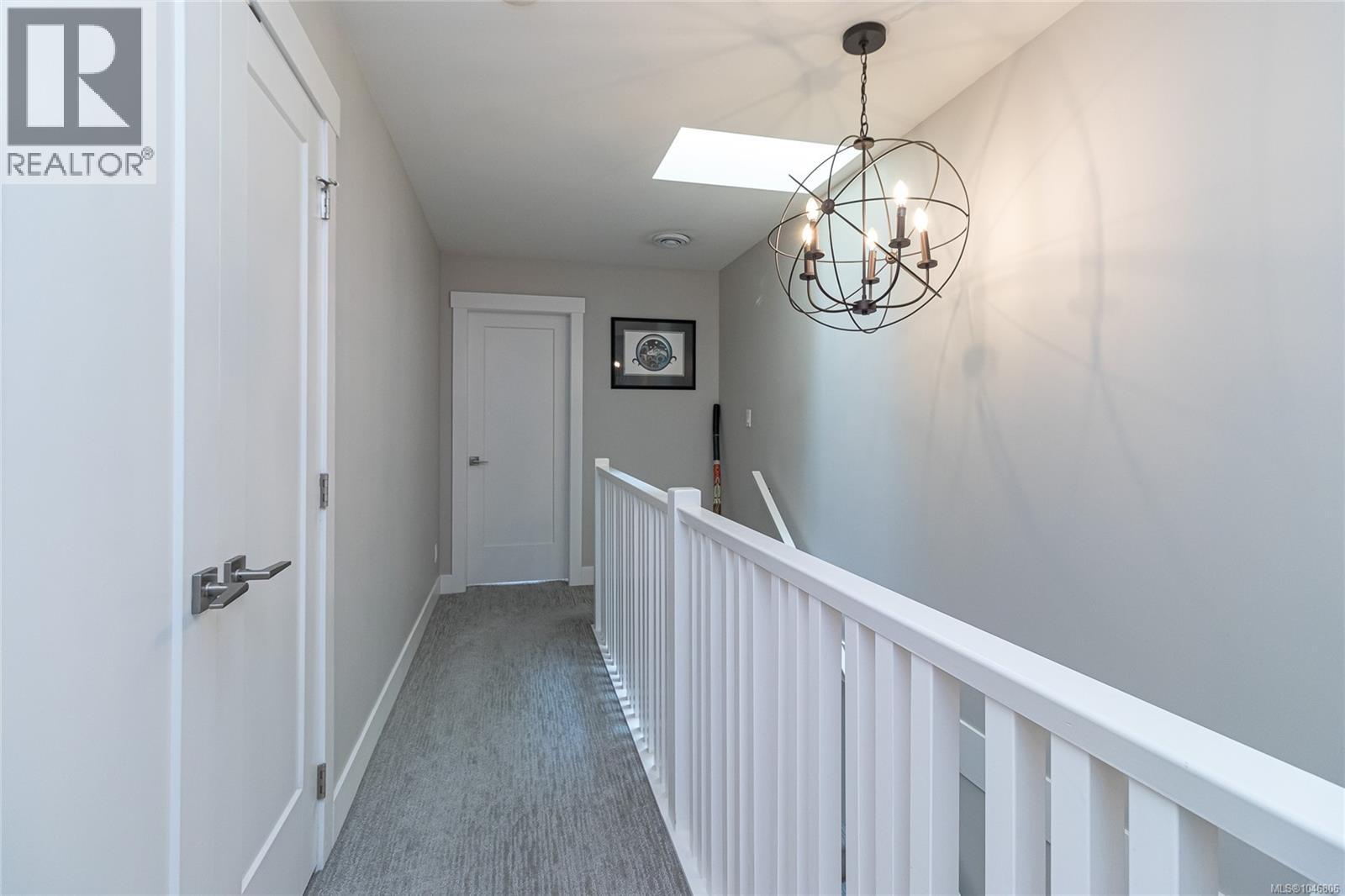 1231 Flint Ave - Image 18