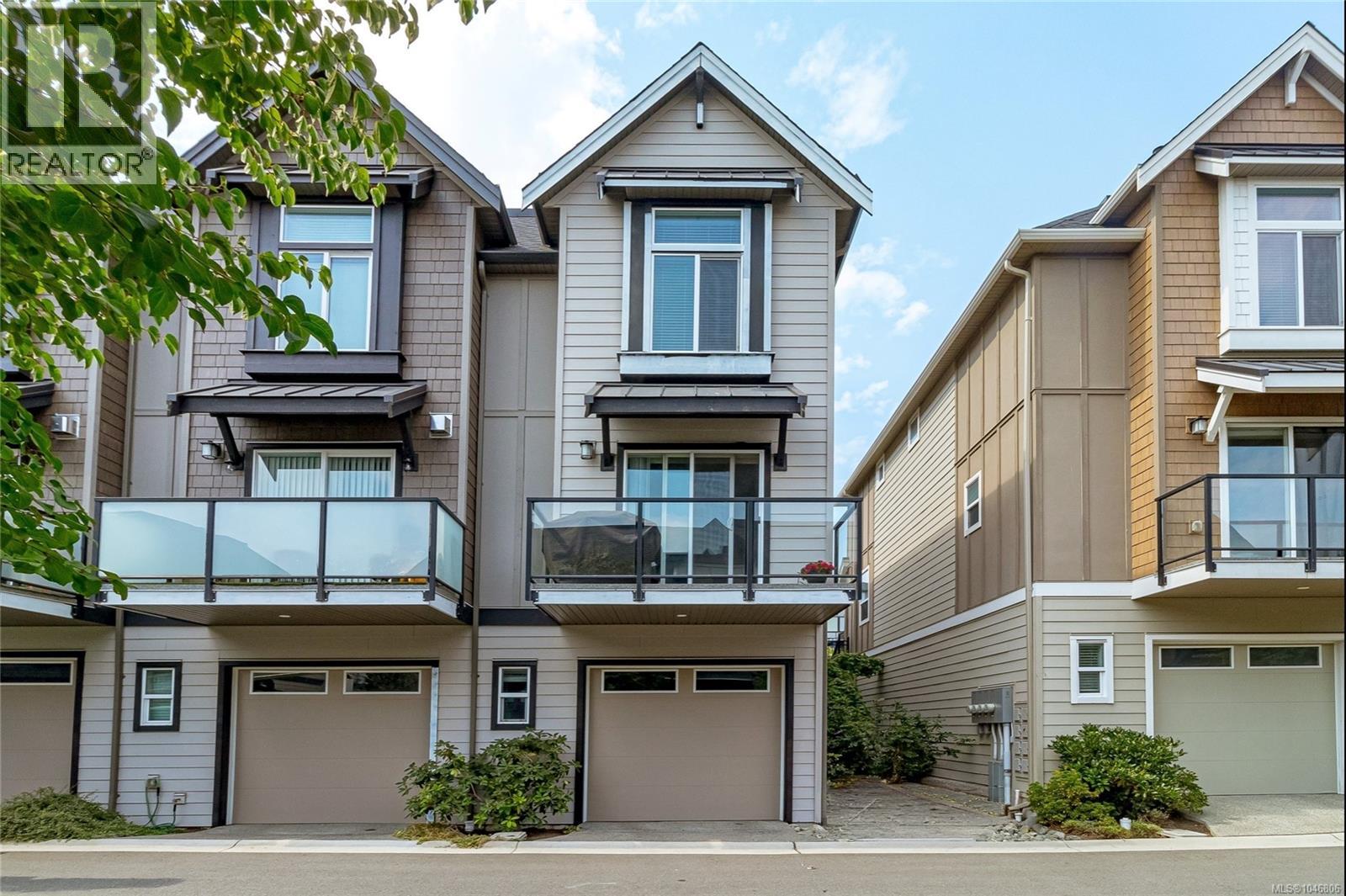 1231 Flint Ave - 2