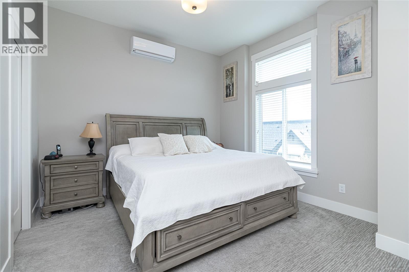 1231 Flint Ave - 20