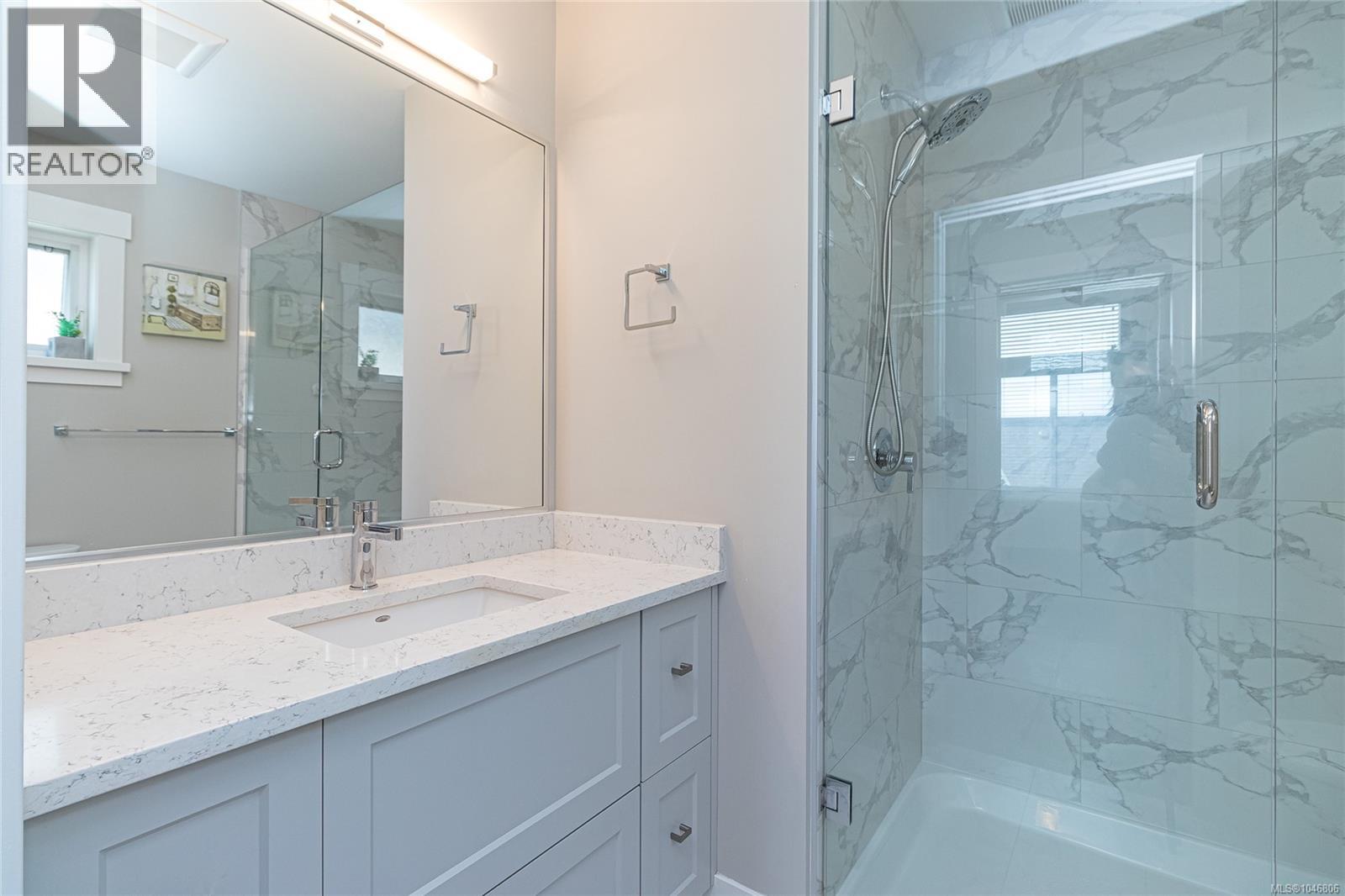 1231 Flint Ave - 23