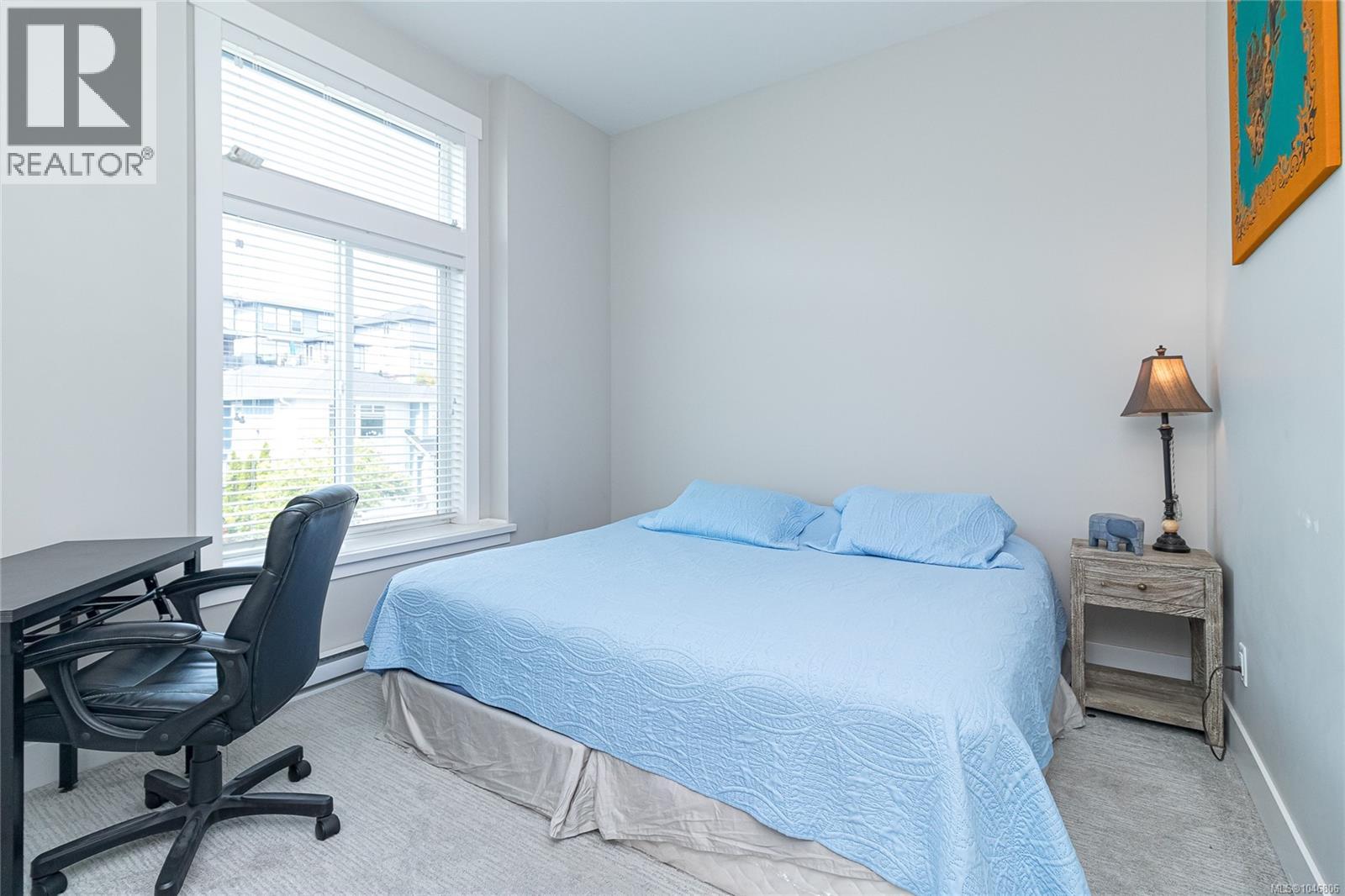 1231 Flint Ave - Image 24