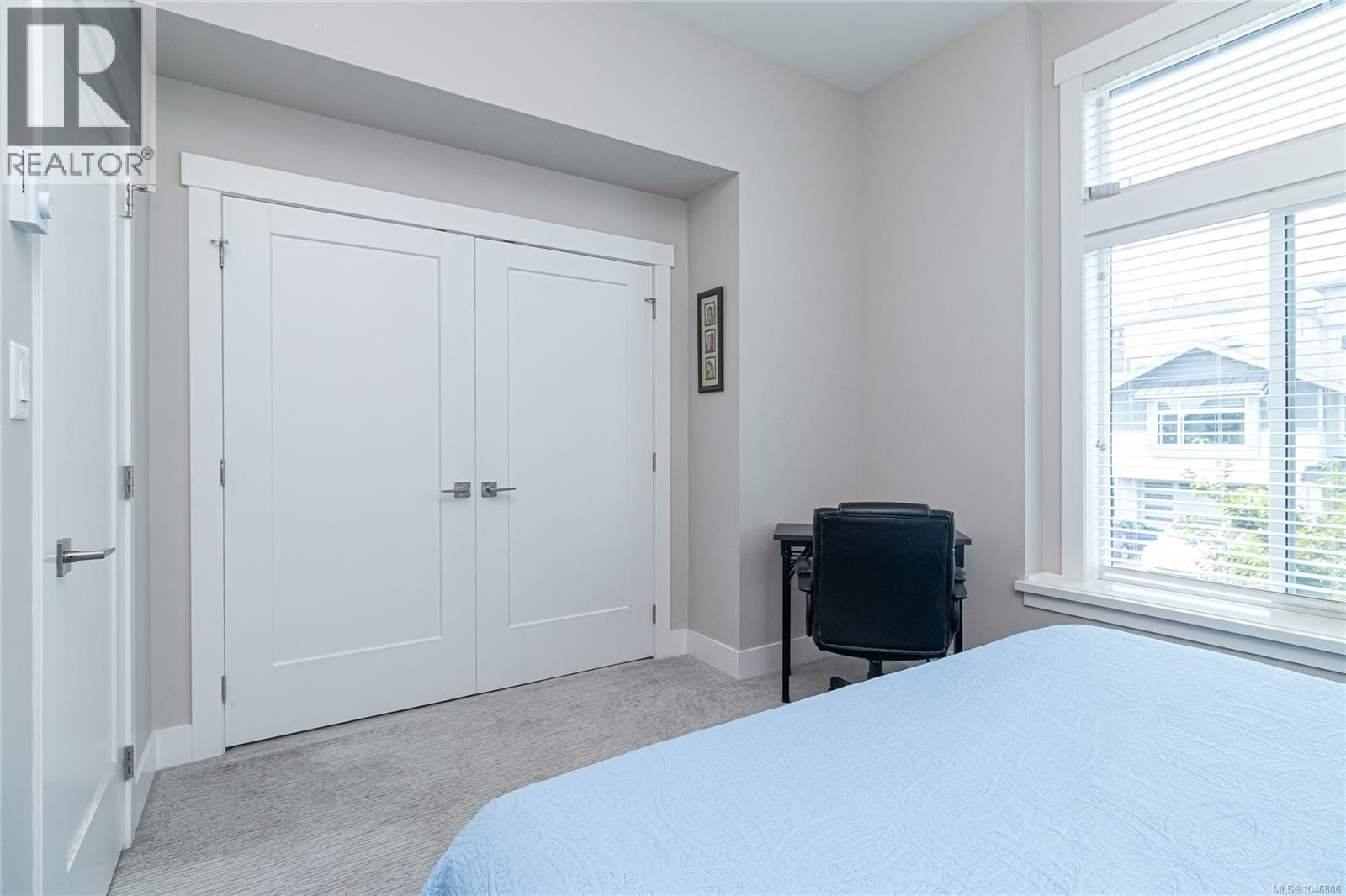 1231 Flint Ave - 25