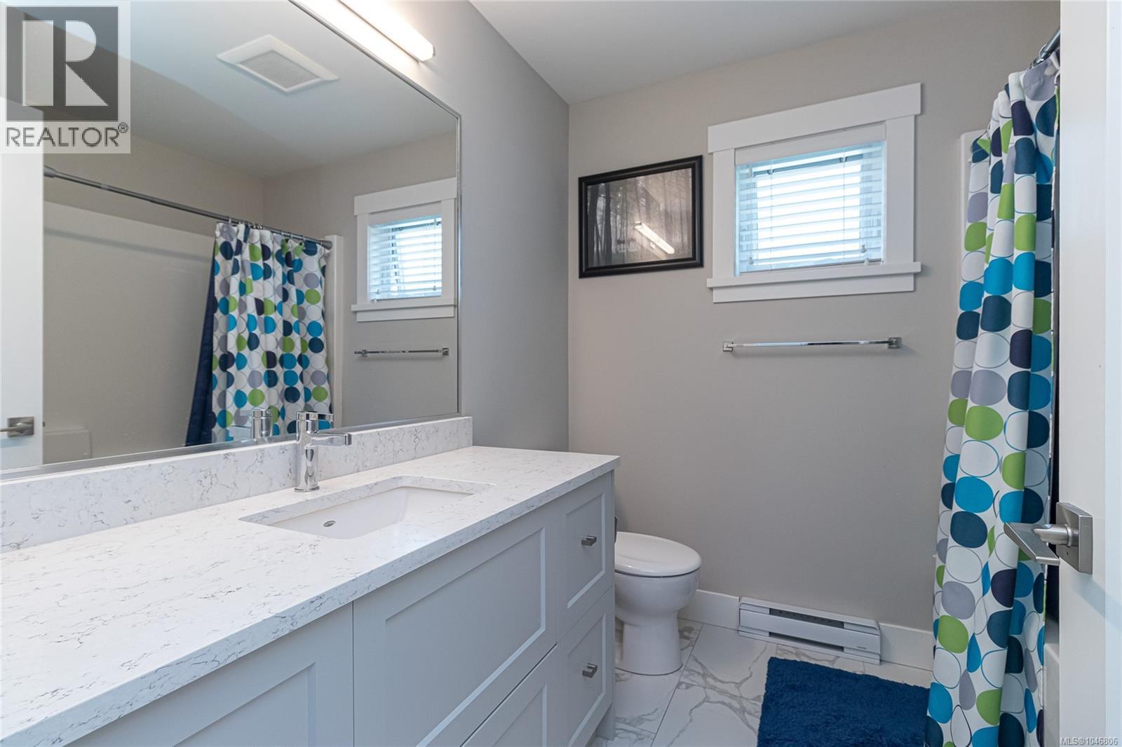1231 Flint Ave - Image 26